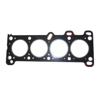 واشر سرسیلندر استاندارد پراید یورو ۴ (M۱۳ PARTIAL COATED) مشهد واشر (قیمت همکاری، سفارش تعداد)