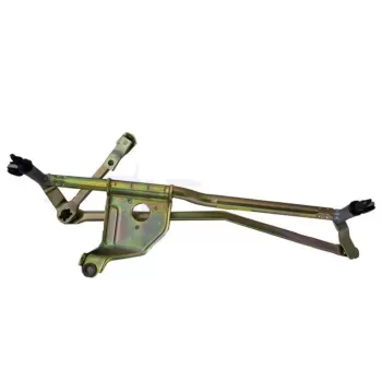 اهرم برف پاک کن سمند امکو (قیچی برف پاکن سمند) (قیمت همکاری، سفارش تعداد)