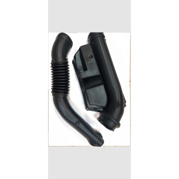 مجموعه رزوناتور ال ۹۰ بهینه (قیمت همکاری، سفارش تعداد)