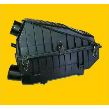 مجموعه هواکش کامل پژو ۲۰۰۰ (قیمت همکاری، سفارش تعداد)
