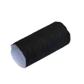 لوله خرطومی کوتاه نسوز پژو ۲۰۰۰ (قیمت همکاری، سفارش تعداد)