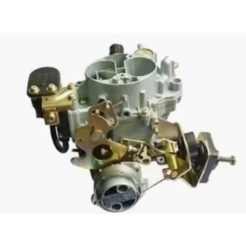 کاربراتور پژو ۲۰۰۰ (قیمت همکاری، سفارش تعداد)