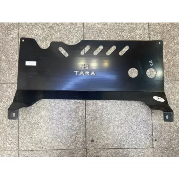 سینی زیر موتور تارا فلزی (قیمت همکاری، سفارش تعداد)