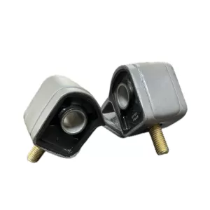 بوش طبق جناقی پژو (قیمت همکاری، سفارش تعداد)