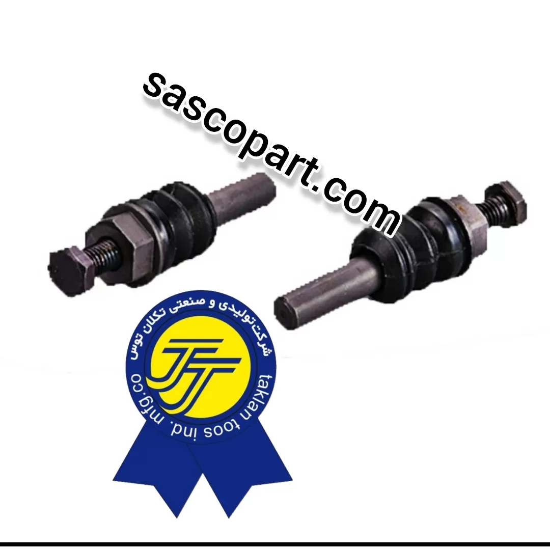 اتصالات کالیپر پژو ۴۰۵ (قیمت همکاری، سفارش تعداد)   لوازم و قطعات یدکی پژو PEUGEOT