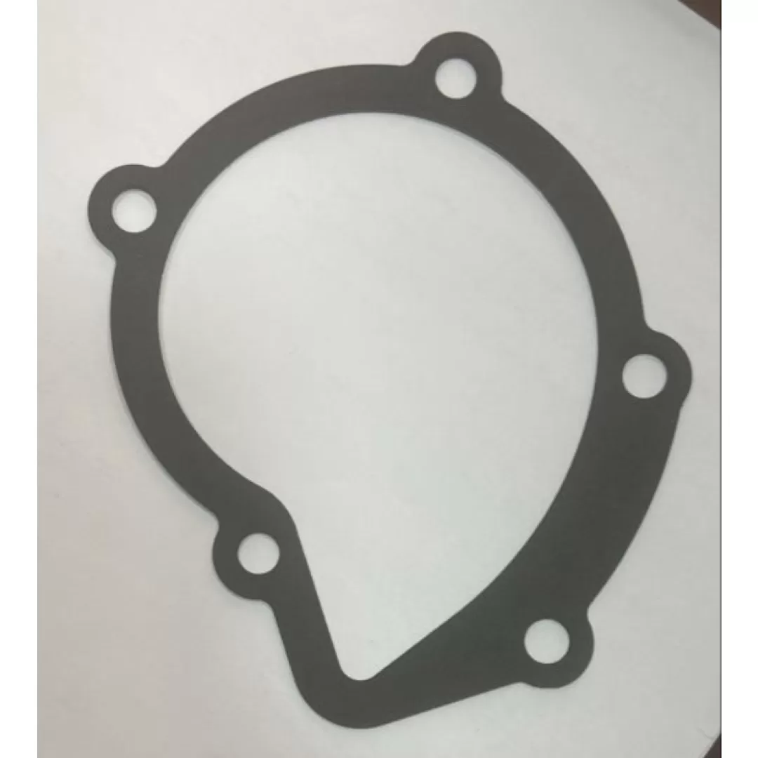 واشر واتر پمپ پژو ۴۰۵ (فلزی فوم دار) مشهد واشر (قیمت همکاری، سفارش تعداد)   لوازم و قطعات یدکی پژو PEUGEOT