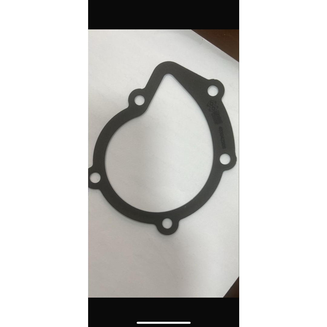 واشر واتر پمپ پژو ۴۰۵ (فلزی فوم دار) مشهد واشر (قیمت همکاری، سفارش تعداد)   لوازم و قطعات یدکی پژو PEUGEOT