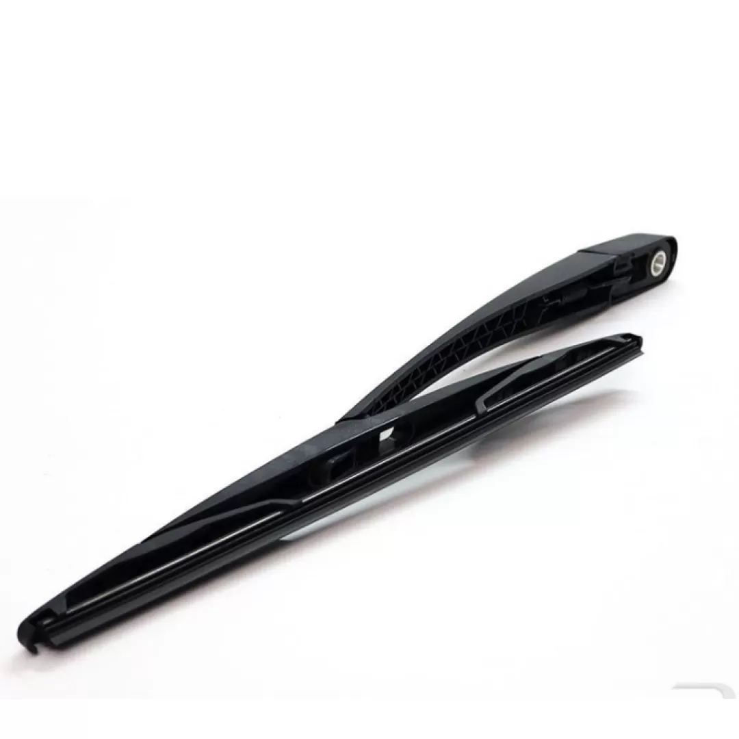 تیغه برف پاک کن کامل عقب پژو ۲۰۶ امکو (قیمت همکاری، سفارش تعداد)   لوازم و قطعات یدکی پژو PEUGEOT