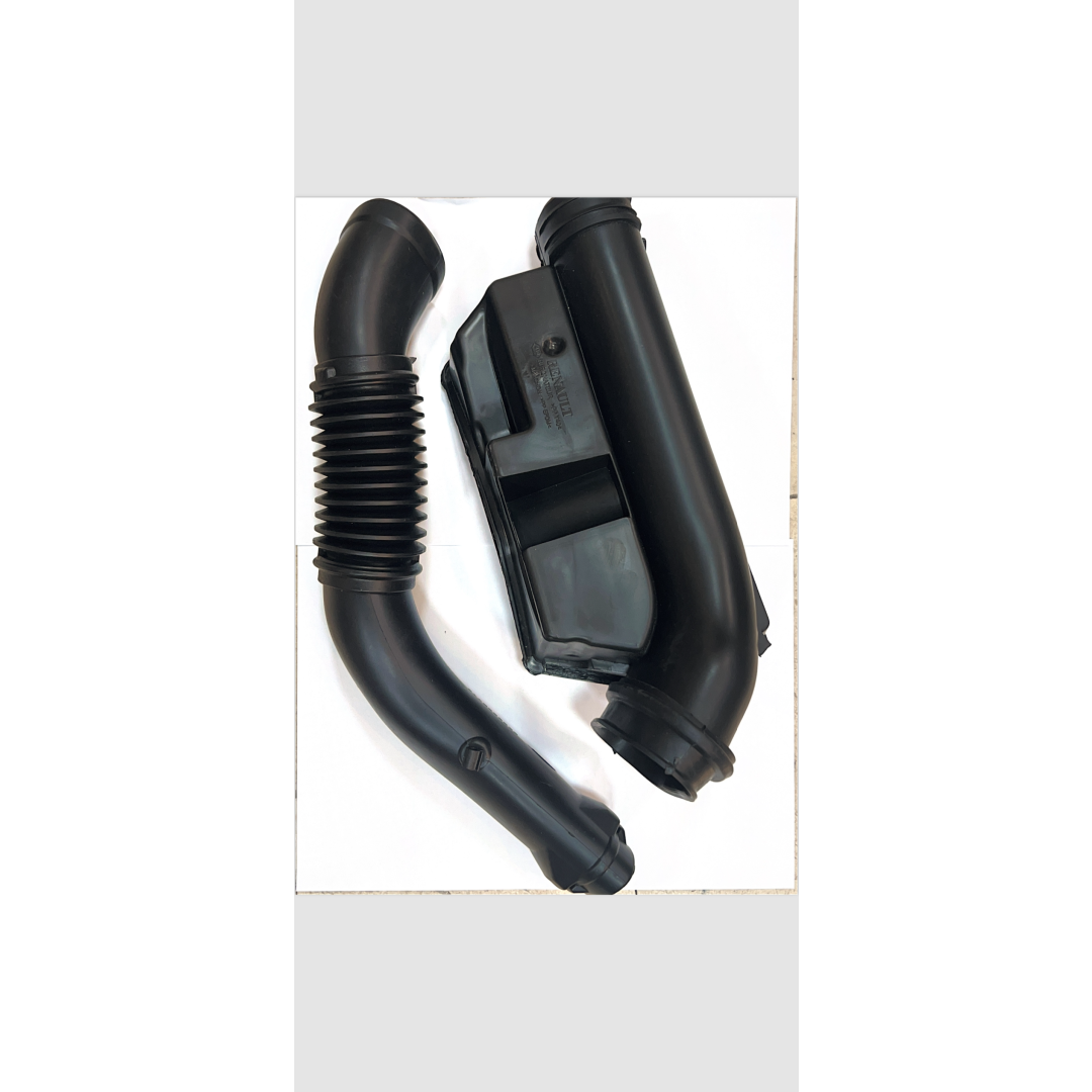 مجموعه رزوناتور ال ۹۰ بهینه (قیمت همکاری، سفارش تعداد)   لوازم و قطعات یدکی رنو Renault