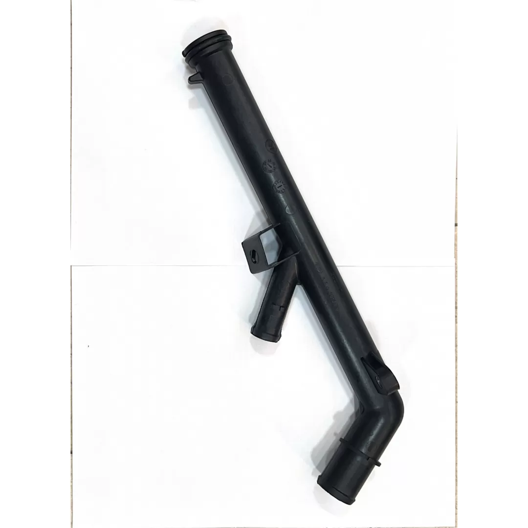 لوله آب کائوچویی سیلندر ال ۹۰ (قیمت همکاری، سفارش تعداد)   لوازم و قطعات یدکی رنو Renault