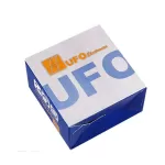 لوازم و قطعات یدکی یوفو UFO