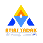 لوازم و قطعات یدکی اطلس