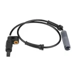 قطعات و لوازم یدکی سنسور ABS ABS Sensor