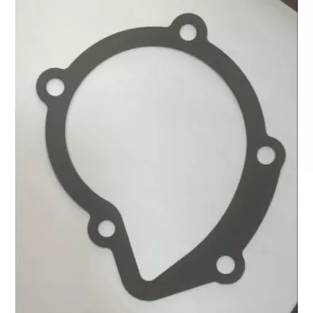 واشر واتر پمپ پژو ۴۰۵ (فلزی فوم دار) مشهد واشر (قیمت همکاری، سفارش تعداد)