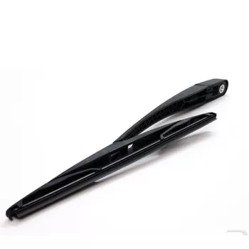 تیغه برف پاک کن کامل عقب پژو ۲۰۶ امکو (قیمت همکاری، سفارش تعداد)