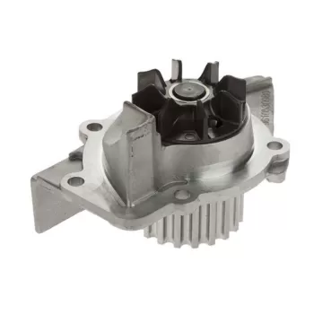 واتر پمپ پژو ۴۰۵ و پرشیا SFR (قیمت همکاری، سفارش تعداد)